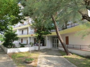 Appartamento Barbara 15 Lido Delle Nazioni